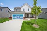 27147 Silo Drive - Photo 1