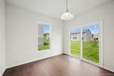 27147 Silo Drive - Photo 10