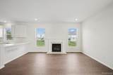 27147 Silo Drive - Photo 11