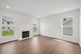 27147 Silo Drive - Photo 12