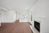 27147 Silo Drive - Photo 13