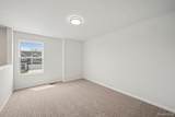 27147 Silo Drive - Photo 14
