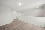 27147 Silo Drive - Photo 15