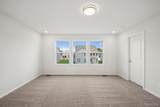 27147 Silo Drive - Photo 16