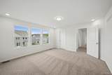 27147 Silo Drive - Photo 17