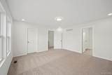 27147 Silo Drive - Photo 18