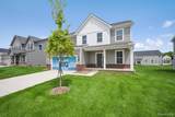 27147 Silo Drive - Photo 2