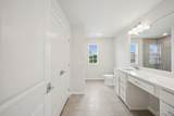 27147 Silo Drive - Photo 20