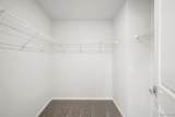 27147 Silo Drive - Photo 21