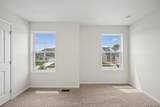 27147 Silo Drive - Photo 22