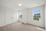 27147 Silo Drive - Photo 23