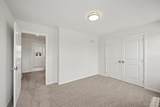 27147 Silo Drive - Photo 24