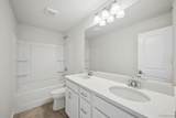 27147 Silo Drive - Photo 25