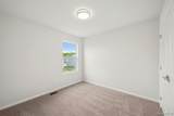27147 Silo Drive - Photo 26