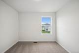 27147 Silo Drive - Photo 27