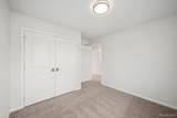 27147 Silo Drive - Photo 28
