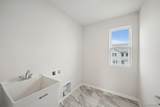 27147 Silo Drive - Photo 29