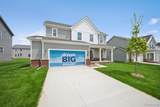 27147 Silo Drive - Photo 3