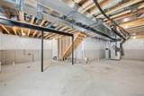 27147 Silo Drive - Photo 30