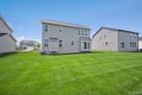 27147 Silo Drive - Photo 31