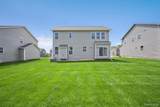 27147 Silo Drive - Photo 32