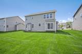 27147 Silo Drive - Photo 33