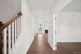 27147 Silo Drive - Photo 4