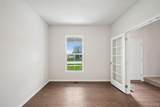 27147 Silo Drive - Photo 5