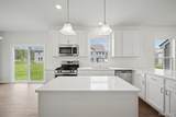27147 Silo Drive - Photo 6