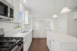 27147 Silo Drive - Photo 7
