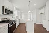 27147 Silo Drive - Photo 8