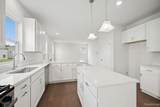 27147 Silo Drive - Photo 9