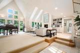 5285 Lakeshore Drive - Photo 22