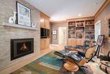 5285 Lakeshore Drive - Photo 32