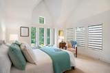 5285 Lakeshore Drive - Photo 39