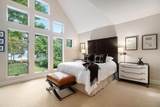 5285 Lakeshore Drive - Photo 47