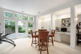 5285 Lakeshore Drive - Photo 66