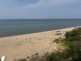 5285 Lakeshore Drive - Photo 76