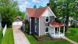 404 Adelaide Street - Photo 1
