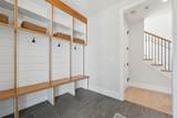 1053 Canterbury Street - Photo 21