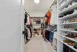 1053 Canterbury Street - Photo 30