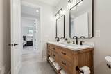 1053 Canterbury Street - Photo 36