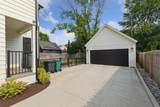 1053 Canterbury Street - Photo 53