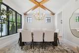 1053 Canterbury Street - Photo 7