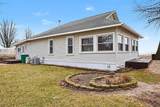 667 Bay Road - Photo 2