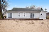 667 Bay Road - Photo 3