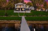 11159 Perch Lake Drive - Photo 1