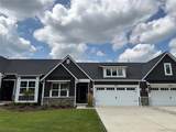 1044 Camellia Circle - Photo 1
