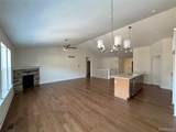 1044 Camellia Circle - Photo 10