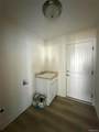 1044 Camellia Circle - Photo 11